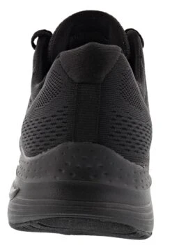 Skechers Women Lightweight Running Shoes Arch Fit Big Appeal -Tory Burch Sales 2024 0476804 04 1453d509 20e3 4726 8083 a44257794422