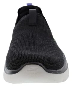 Skechers Women's Go Walk Hyper Burst Comfort Walking Shoes -Tory Burch Sales 2024 0497572 03