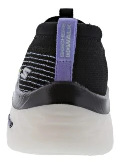 Skechers Women's Go Walk Hyper Burst Comfort Walking Shoes -Tory Burch Sales 2024 0497572 04