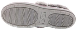 Skechers Bobs Women's Too Cozy Kitten Gloves Memory Foam Slippers -Tory Burch Sales 2024 0502643 05