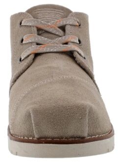 Skechers Women's Bobs Chill Lugs Aspen Green Lace Up Ankle Boots -Tory Burch Sales 2026 0502659 03