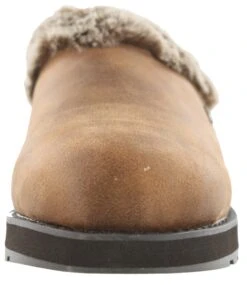 Skechers Women's Bobs Keepsakes R E M Comfort Memory Foam Slippers 7 Skechers Women's Bobs Keepsakes R E M Comfort Memory Foam Slippers -Tory Burch Sales 2024 0502791 03