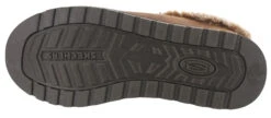 Skechers Women's Bobs Keepsakes R E M Comfort Memory Foam Slippers 9 Skechers Women's Bobs Keepsakes R E M Comfort Memory Foam Slippers -Tory Burch Sales 2024 0502791 05
