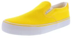 Lugz Clipper Comfortable & Lightweight Slip On Sneakers Womens -Tory Burch Sales 2024 0506505 01