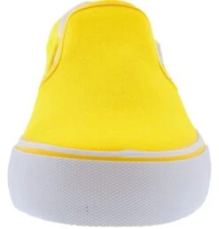 Lugz Clipper Comfortable & Lightweight Slip On Sneakers Womens -Tory Burch Sales 2024 0506505 03