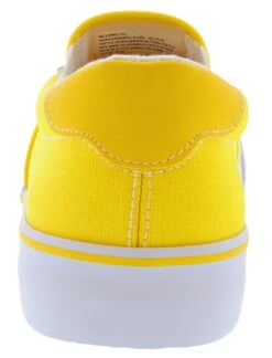 Lugz Clipper Comfortable & Lightweight Slip On Sneakers Womens -Tory Burch Sales 2024 0506505 04
