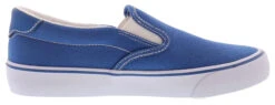 Lugz Clipper Comfortable & Lightweight Slip On Sneakers Womens -Tory Burch Sales 2024 0506506 02