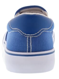 Lugz Clipper Comfortable & Lightweight Slip On Sneakers Womens -Tory Burch Sales 2024 0506506 04