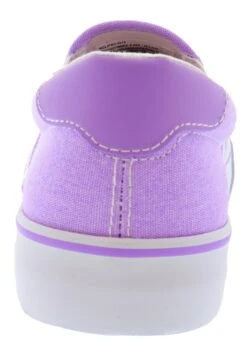 Lugz Clipper Comfortable & Lightweight Slip On Sneakers Womens -Tory Burch Sales 2024 0506507 04