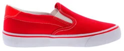 Lugz Clipper Comfortable & Lightweight Slip On Sneakers Womens -Tory Burch Sales 2024 0506508 02