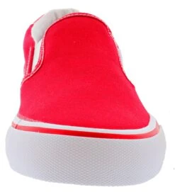 Lugz Clipper Comfortable & Lightweight Slip On Sneakers Womens -Tory Burch Sales 2024 0506508 03