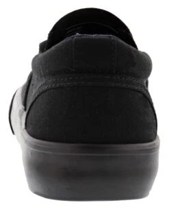 Lugz Women Clipper 2 Comfortable And Lightweight Sneakers 14 Lugz Women Clipper 2 Comfortable And Lightweight Sneakers -Tory Burch Sales 2026 0566503 04