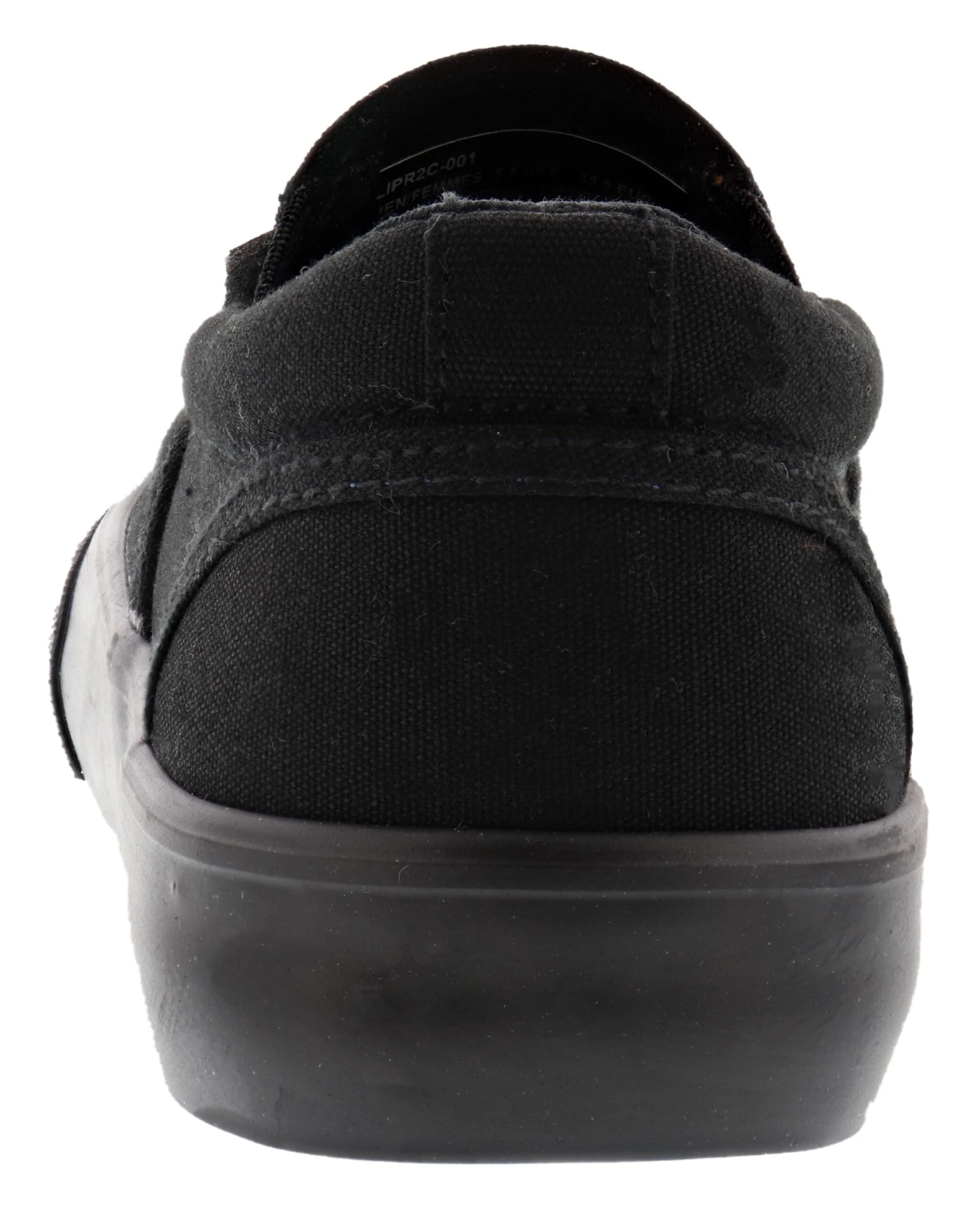 Lugz Women Clipper 2 Comfortable And Lightweight Sneakers 4 Lugz Women Clipper 2 Comfortable And Lightweight Sneakers - Image 4