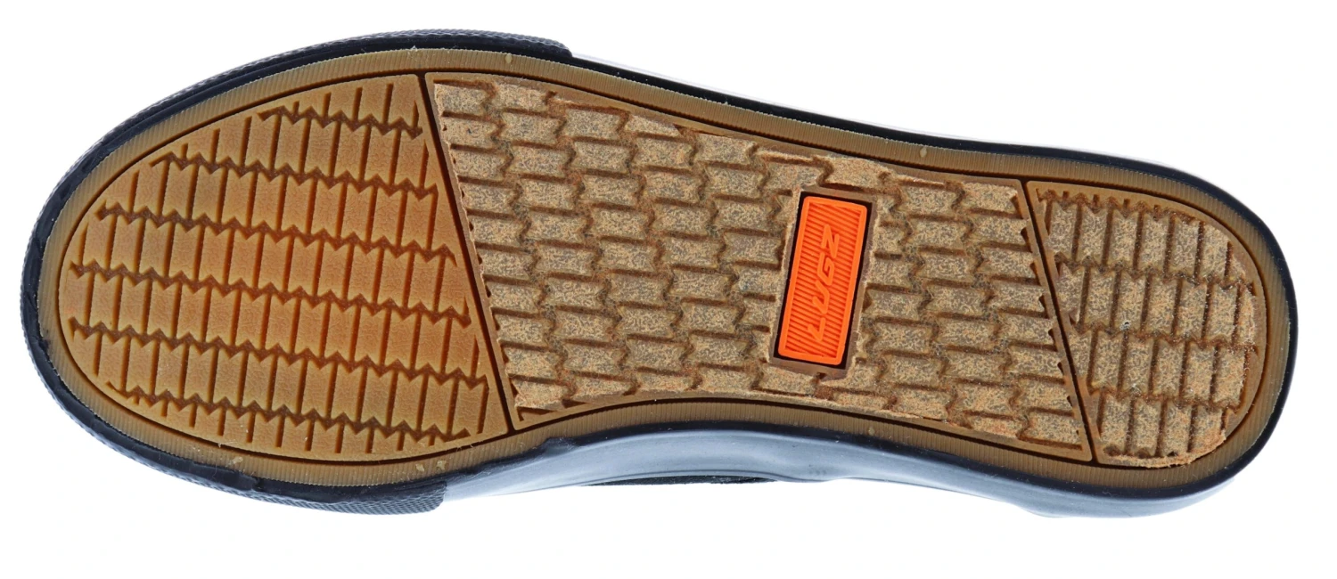 Lugz Women Clipper 2 Comfortable And Lightweight Sneakers 5 Lugz Women Clipper 2 Comfortable And Lightweight Sneakers - Image 5