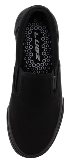 Lugz Women Clipper 2 Comfortable And Lightweight Sneakers 16 Lugz Women Clipper 2 Comfortable And Lightweight Sneakers -Tory Burch Sales 2026 0566503 06