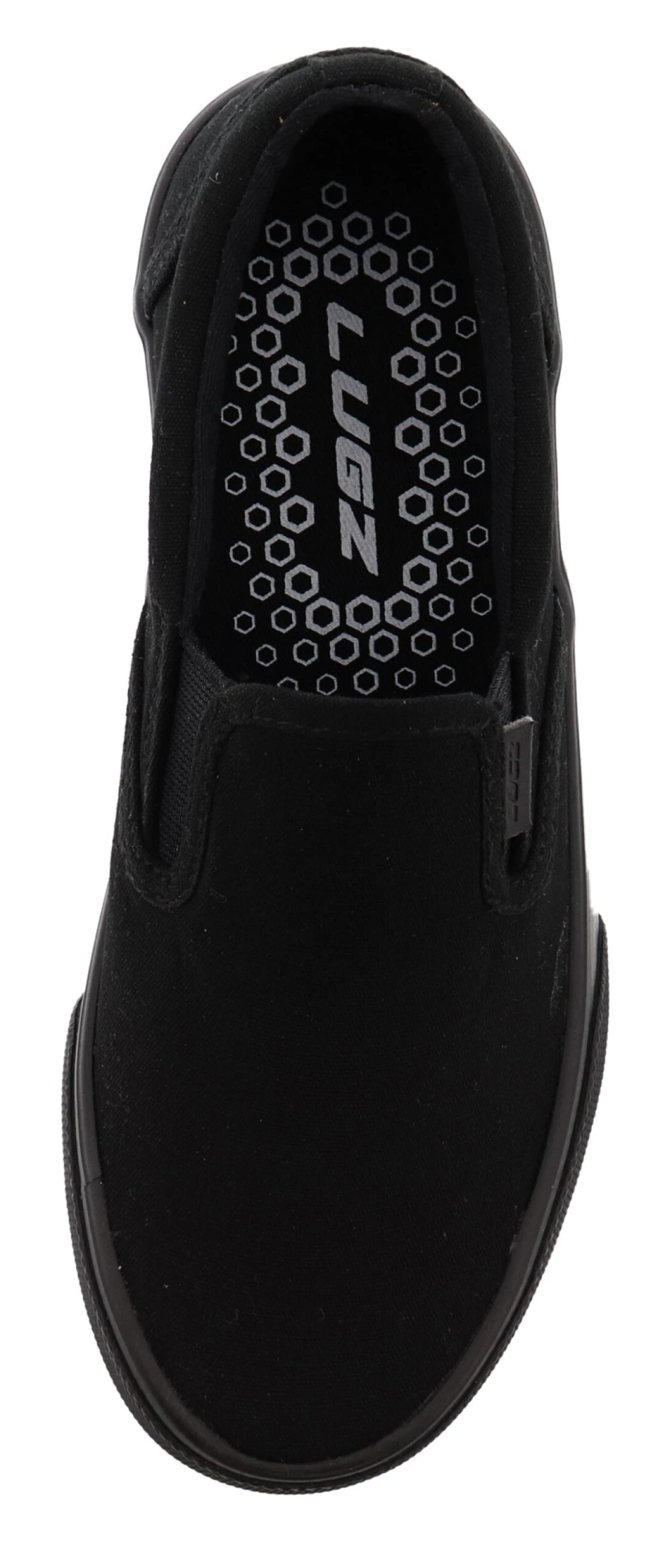 Lugz Women Clipper 2 Comfortable And Lightweight Sneakers 6 Lugz Women Clipper 2 Comfortable And Lightweight Sneakers - Image 6