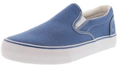 Lugz Women Clipper 2 Comfortable And Lightweight Sneakers 17 Lugz Women Clipper 2 Comfortable And Lightweight Sneakers -Tory Burch Sales 2026 0566511 01