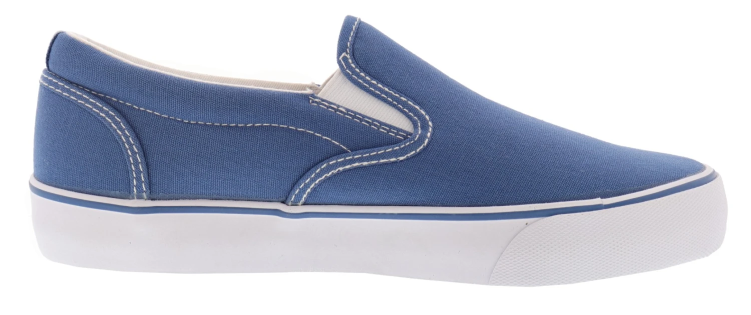 Lugz Women Clipper 2 Comfortable And Lightweight Sneakers 8 Lugz Women Clipper 2 Comfortable And Lightweight Sneakers - Image 8