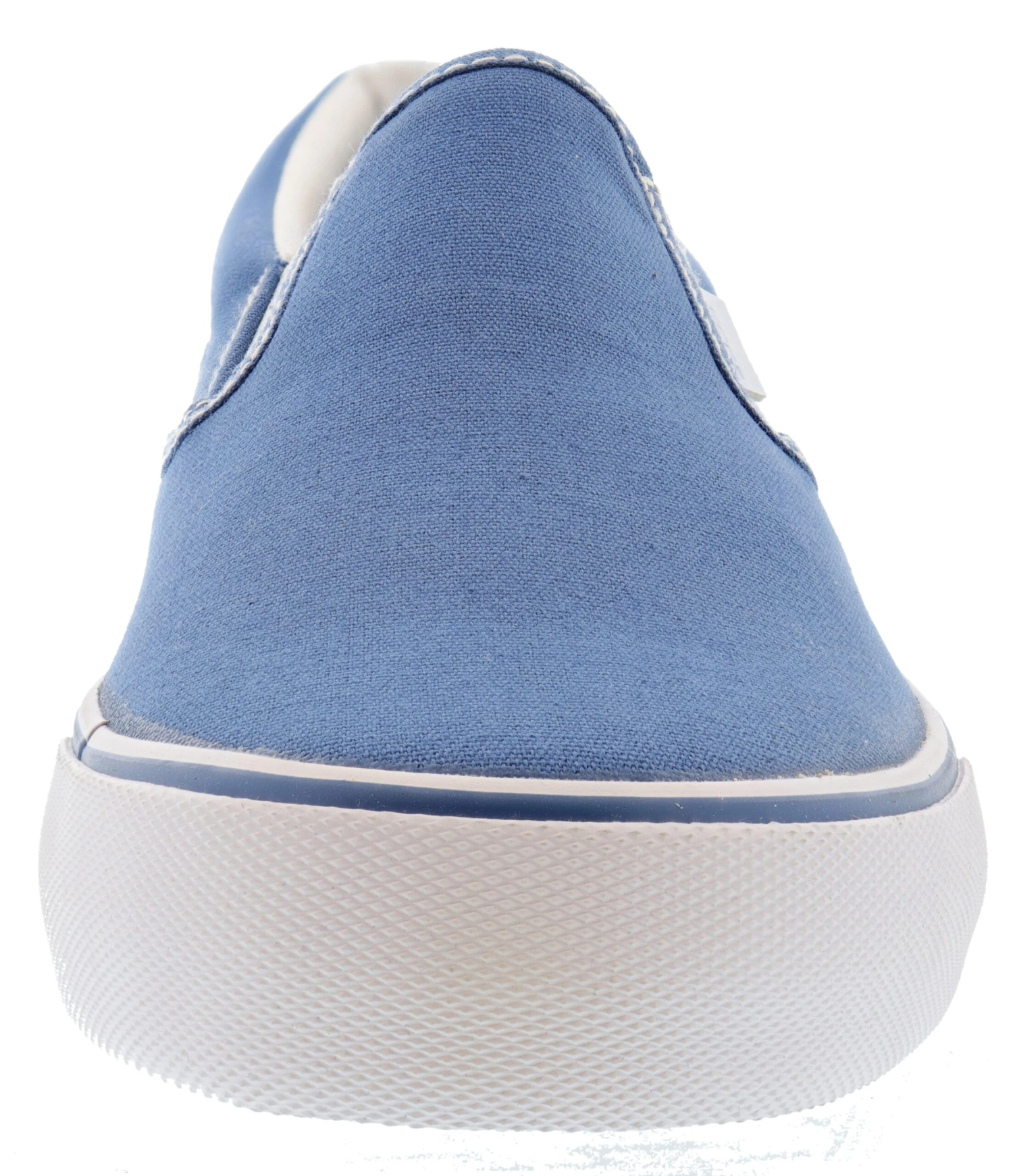 Lugz Women Clipper 2 Comfortable And Lightweight Sneakers 9 Lugz Women Clipper 2 Comfortable And Lightweight Sneakers - Image 9