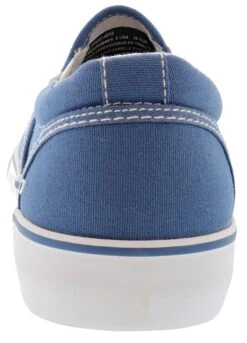 Lugz Women Clipper 2 Comfortable And Lightweight Sneakers 20 Lugz Women Clipper 2 Comfortable And Lightweight Sneakers -Tory Burch Sales 2026 0566511 04