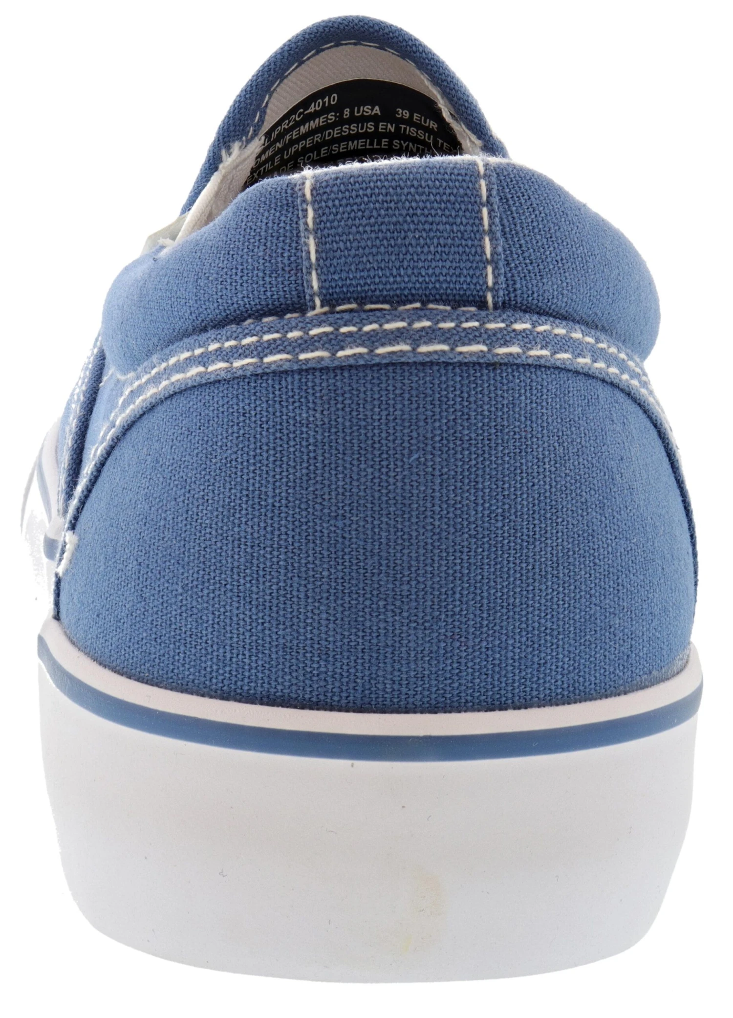 Lugz Women Clipper 2 Comfortable And Lightweight Sneakers 10 Lugz Women Clipper 2 Comfortable And Lightweight Sneakers - Image 10