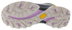Merrell Women's Moab Speed Mid GTX Hiker Trail Running Shoes -Tory Burch Sales 2024 0579005 05