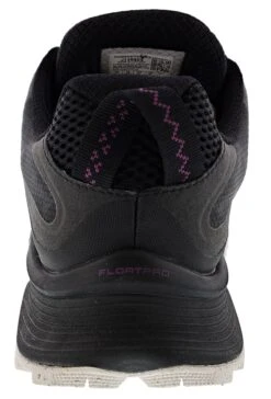 Merrell Moab Speed Hiker Trail Running Shoes Women's -Tory Burch Sales 2024 0579006 04