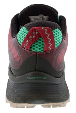 Merrell Moab Speed Hiker Trail Running Shoes Women's -Tory Burch Sales 2024 0579007 04