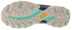 Merrell Moab Speed Hiker Trail Running Shoes Women's -Tory Burch Sales 2024 0579007 05