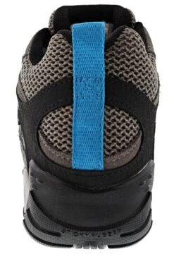 Merrell Women's Alverstone Mid Waterproof Hiking Boots -Tory Burch Sales 2026 0579301 04