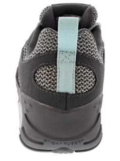 Merrell Alverstone Suede Upper Hiking Trail Running Shoes Women's -Tory Burch Sales 2024 0579302 04