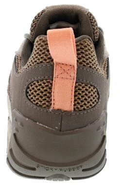 Merrell Alverstone Suede Upper Hiking Trail Running Shoes Women's -Tory Burch Sales 2024 0579303 04