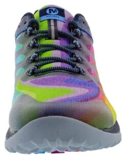 Merrell Women's Antora 2 Lightweight Trail Running Shoes -Tory Burch Sales 2024 0579401 03