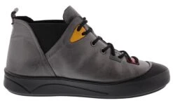 Spring Step Women's Leather Booties Cherly -Tory Burch Sales 2024 0607802 02