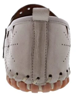 Patrizia By Spring Step Women's Fusaro Flat Slip On Loafer Shoes -Tory Burch Sales 2026 0608502 04