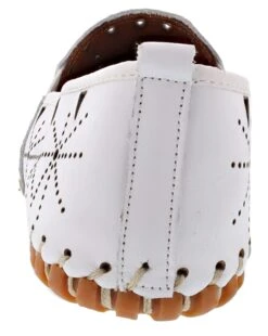 Patrizia By Spring Step Women's Fusaro Flat Slip On Loafer Shoes -Tory Burch Sales 2026 0608503 04