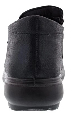 Flexus By Spring Step Women's Pugsie Ankle Booties -Tory Burch Sales 2024 0610101 04