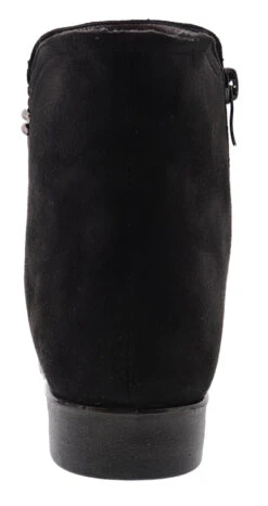 Flexus Women's Grenzia By Spring Step Waterproof Ankle Boots -Tory Burch Sales 2024 0610201 04