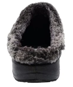 Flexus By Spring Step Women's Sleeper Memory Foam Slippers -Tory Burch Sales 2026 0610601 04