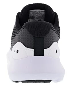 Under Armour Women's Surge 3 Running Shoes -Tory Burch Sales 2024 0643104 04 d2c8c1a3 577c 4a54 81bb 8581a2ee4e56