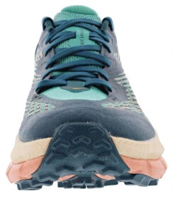Hoka One One Hoka Women's Mafate Speed 4 Responsive Trail Running Shoes 17 Hoka One One Hoka Women's Mafate Speed 4 Responsive Trail Running Shoes -Tory Burch Sales 2024 0669602 03