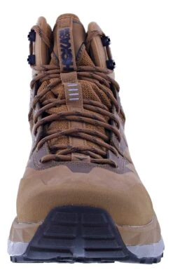 Hoka One One Hoka Women's Kaha GTX Mid Outdoor Hiker Boots -Tory Burch Sales 2026 0669801 03
