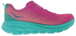 Hoka One One Hoka Rincon 3 Women Ultra Marathon Running Shoes -Tory Burch Sales 2024 0669906 02