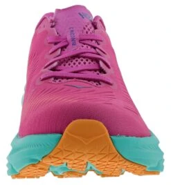 Hoka One One Hoka Rincon 3 Women Ultra Marathon Running Shoes -Tory Burch Sales 2024 0669906 03