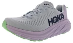Hoka One One Hoka Rincon 3 Women Ultra Marathon Running Shoes