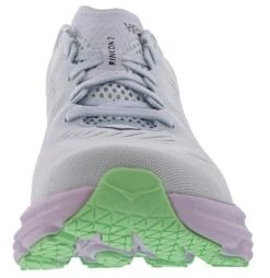 Hoka One One Hoka Rincon 3 Women Ultra Marathon Running Shoes -Tory Burch Sales 2024 0669907 03