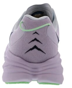 Hoka One One Hoka Rincon 3 Women Ultra Marathon Running Shoes -Tory Burch Sales 2024 0669907 04