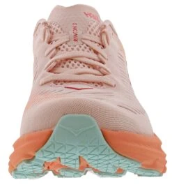 Hoka One One Hoka Rincon 3 Women Ultra Marathon Running Shoes -Tory Burch Sales 2024 0669908 03