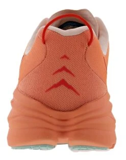 Hoka One One Hoka Rincon 3 Women Ultra Marathon Running Shoes -Tory Burch Sales 2024 0669908 04