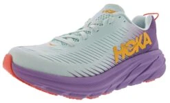 Hoka One One Hoka Rincon 3 Women Ultra Marathon Running Shoes -Tory Burch Sales 2024 0669910 01
